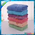 Wenshan wholesale cleaning towels